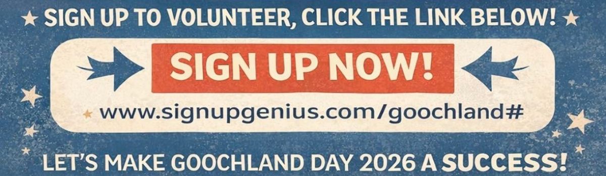 fancy graphical sign up now button